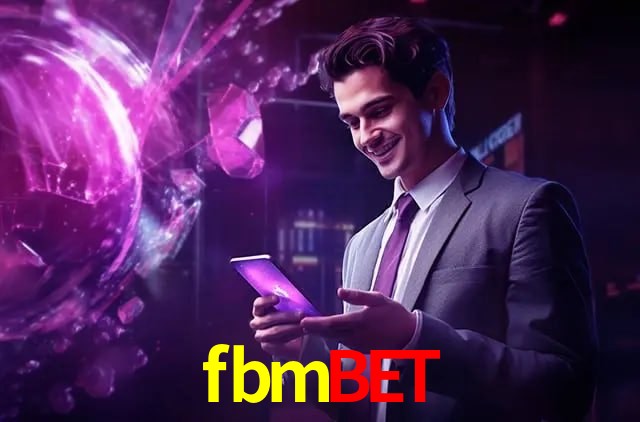 Blackjack Table fbmbet
