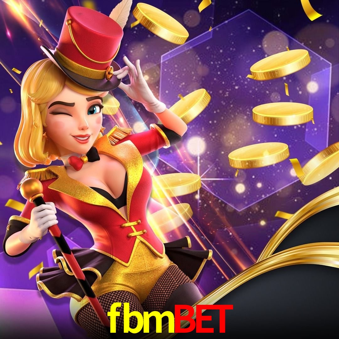 Tournaments fbmbet