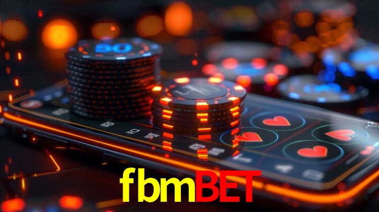Crash Games Statistics fbmbet