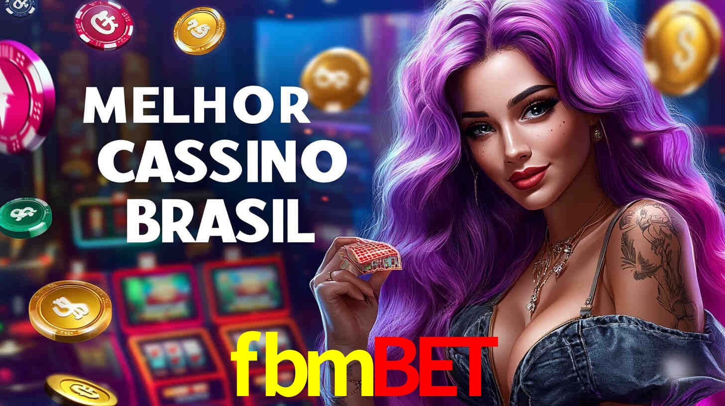 Apostas de Basquete fbmbet