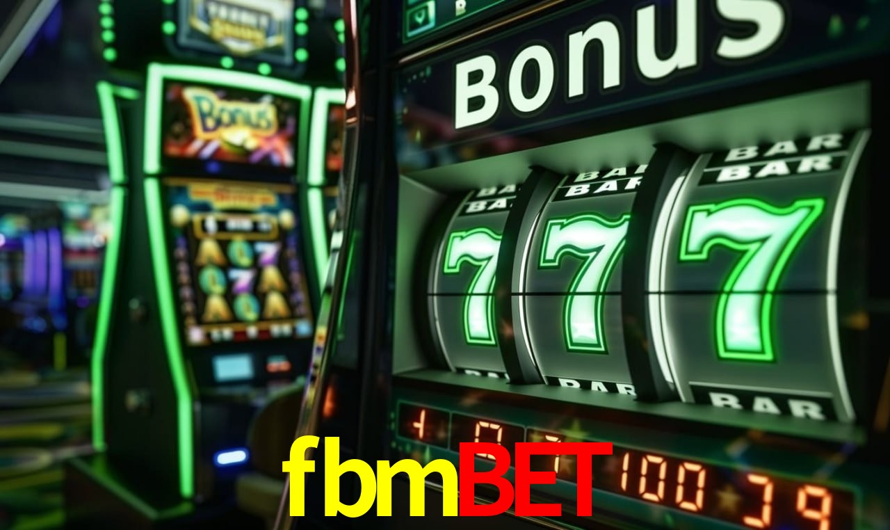 Sports Statistics fbmbet
