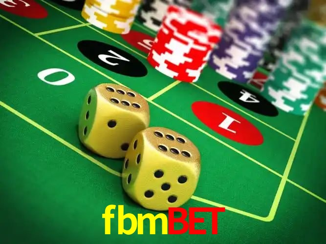 VIP Casino fbmbet