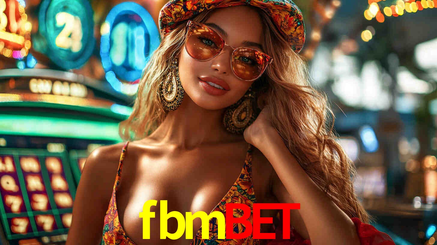 fbmbet game