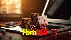 Ofertas Exclusivas fbmbet