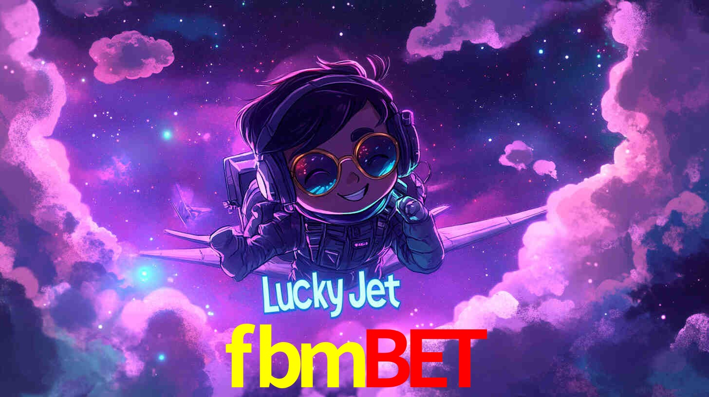 Casino Ao Vivo fbmbet
