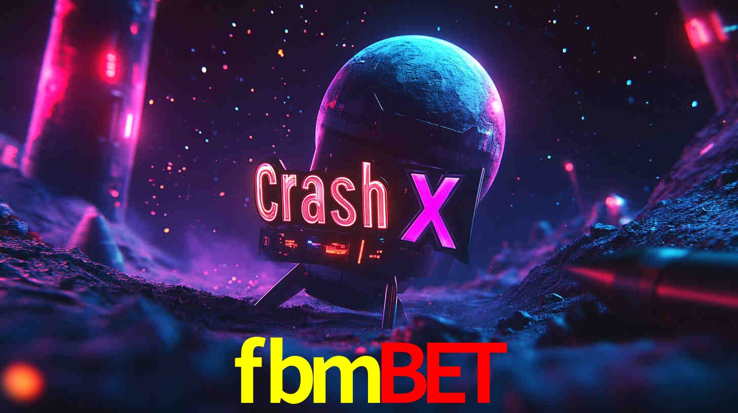 Bônus Diários fbmbet