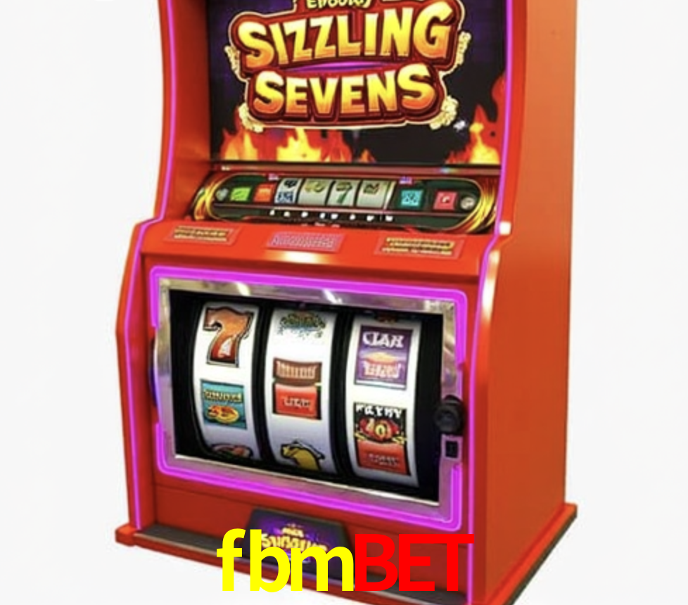 Live Casino fbmbet