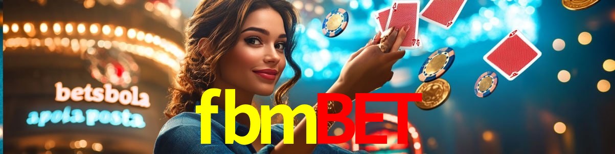Spaceman Game fbmbet