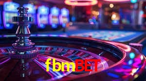 Aviator Game fbmbet