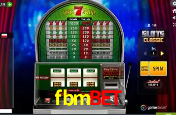 Flash Promotion fbmbet