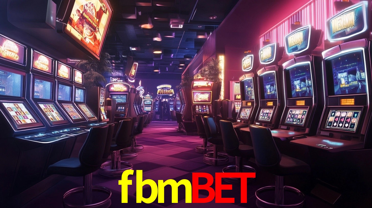 fbmbet.com