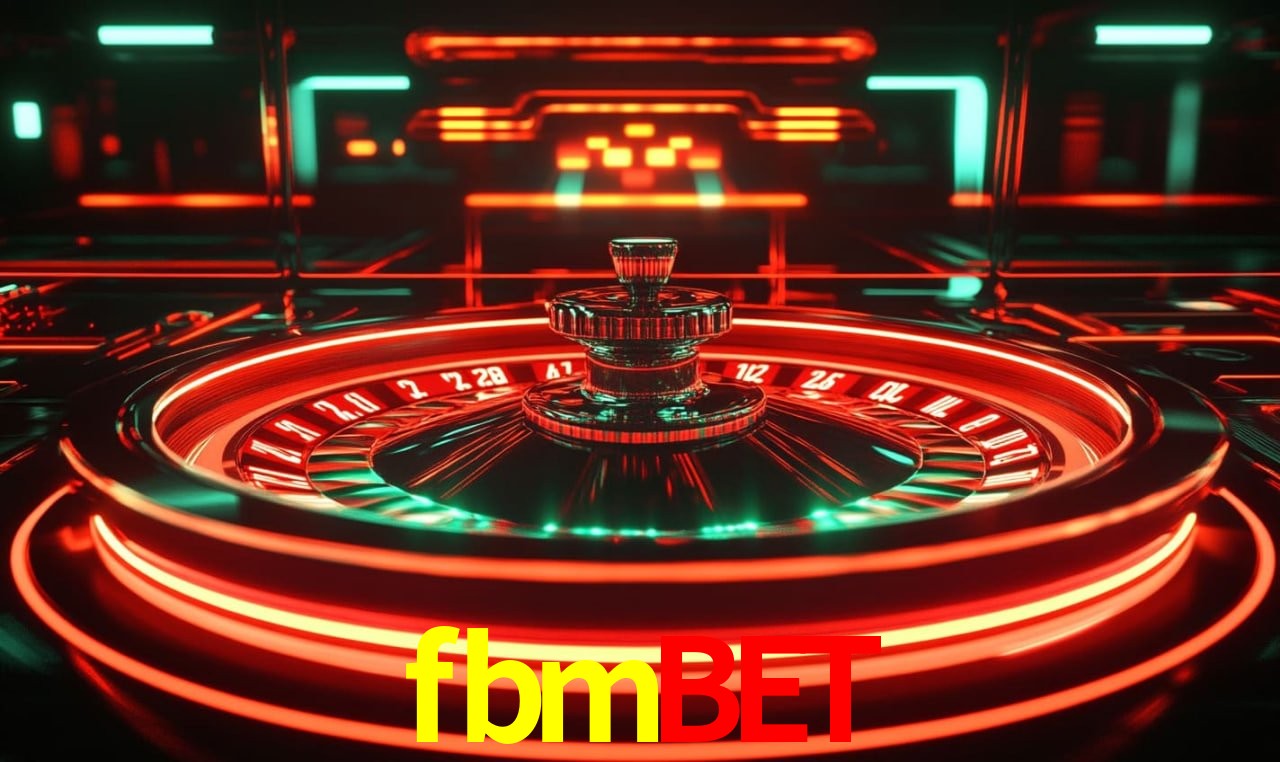 Jogos Exclusivos fbmbet