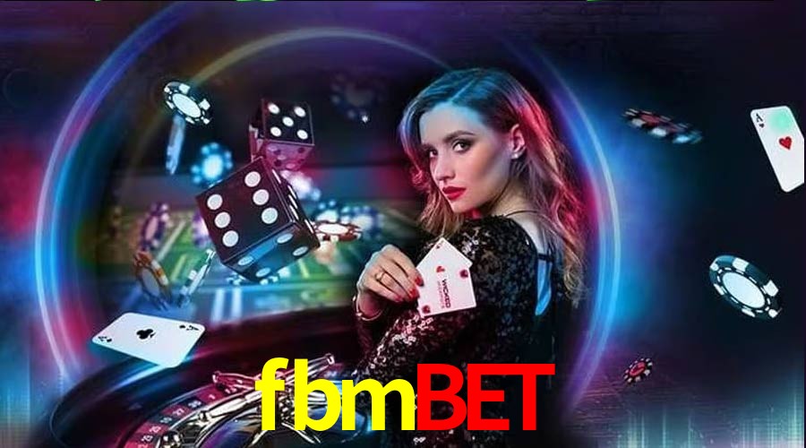 Bonus Features fbmbet
