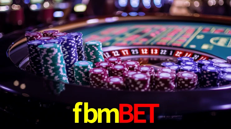 Ofertas Imperdíveis na fbmbet: Promoções e Bônus Que Valem a Pena