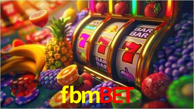 Account Benefits fbmbet