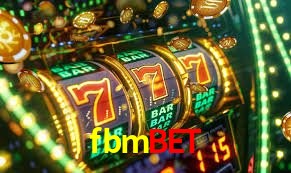 2FA Security fbmbet