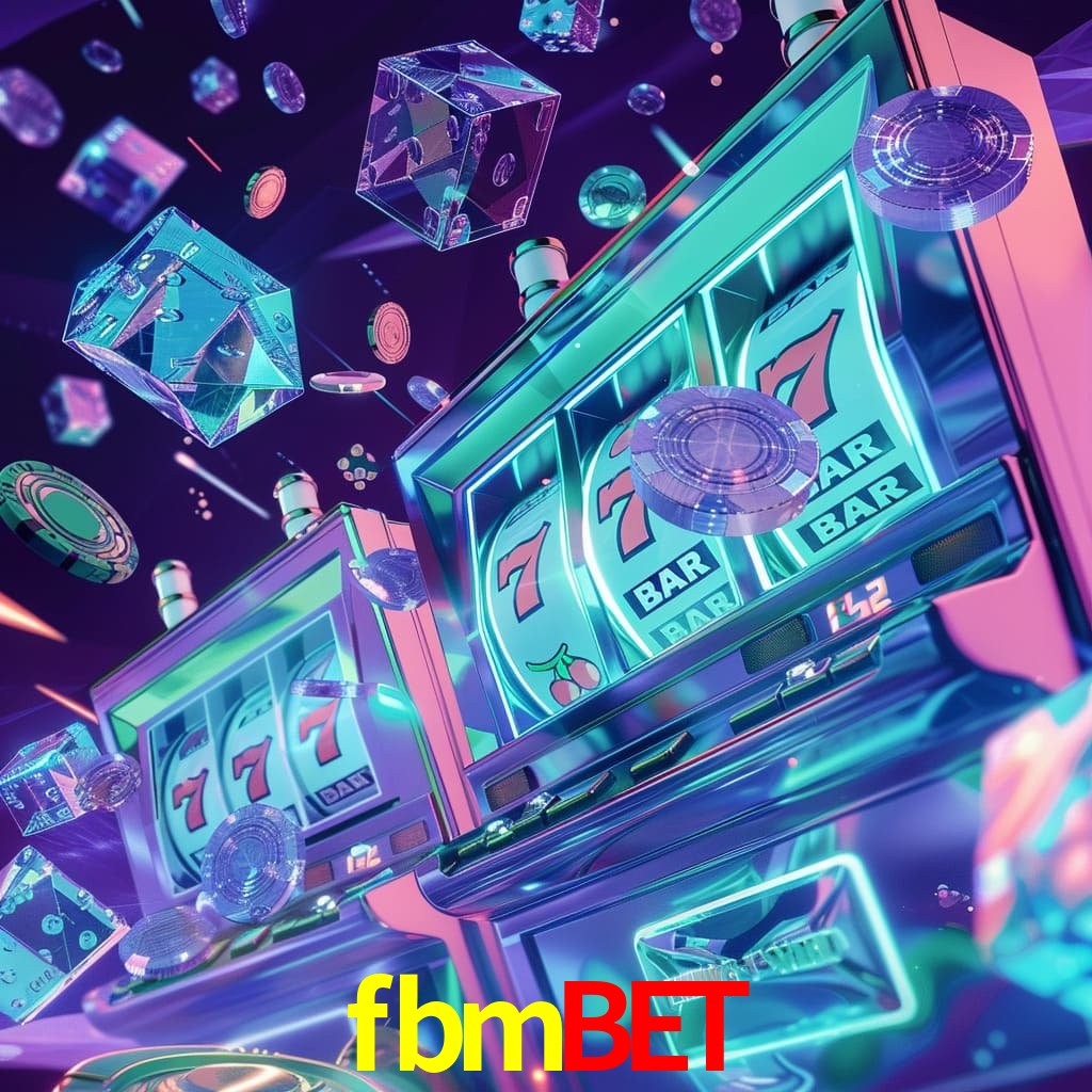 Promoção Relâmpago fbmbet
