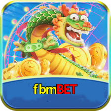 fbmbet