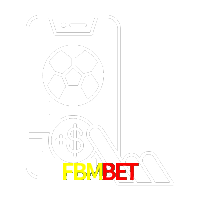  FBMBET