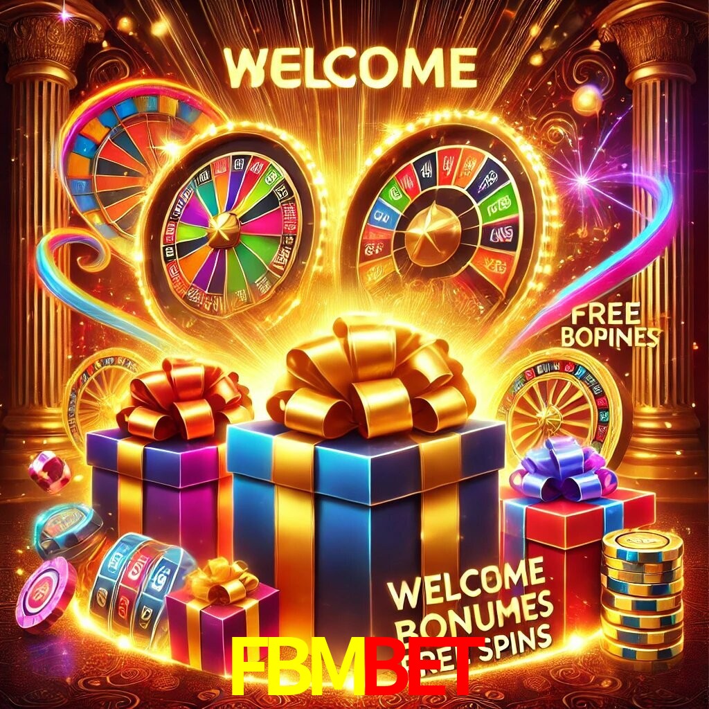  FBMBET