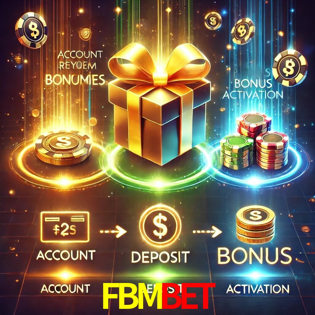  FBMBET