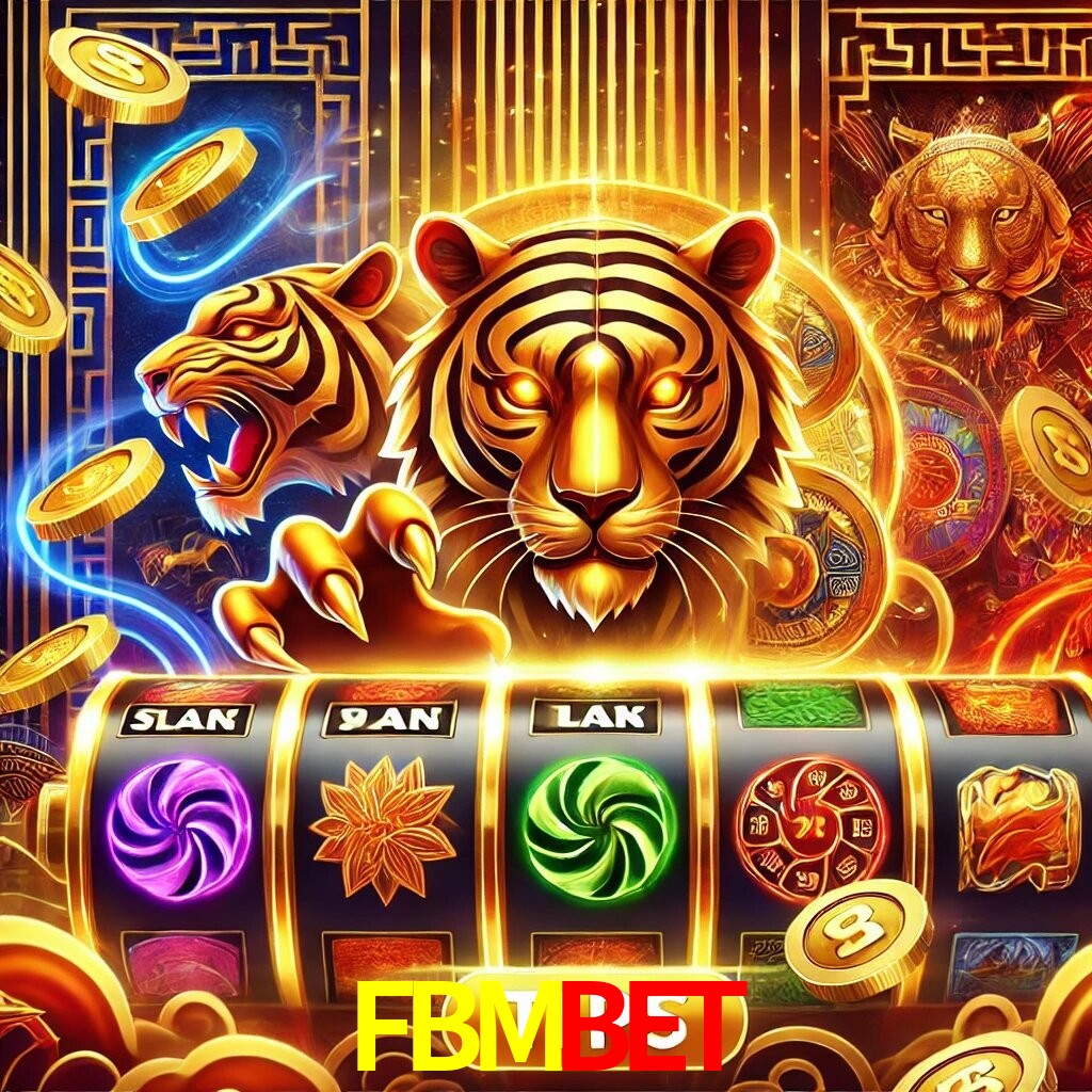  FBMBET