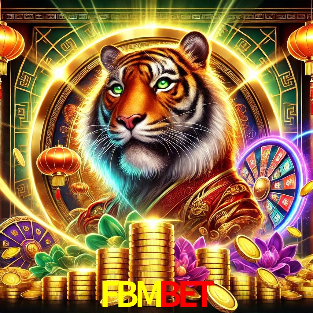  FBMBET