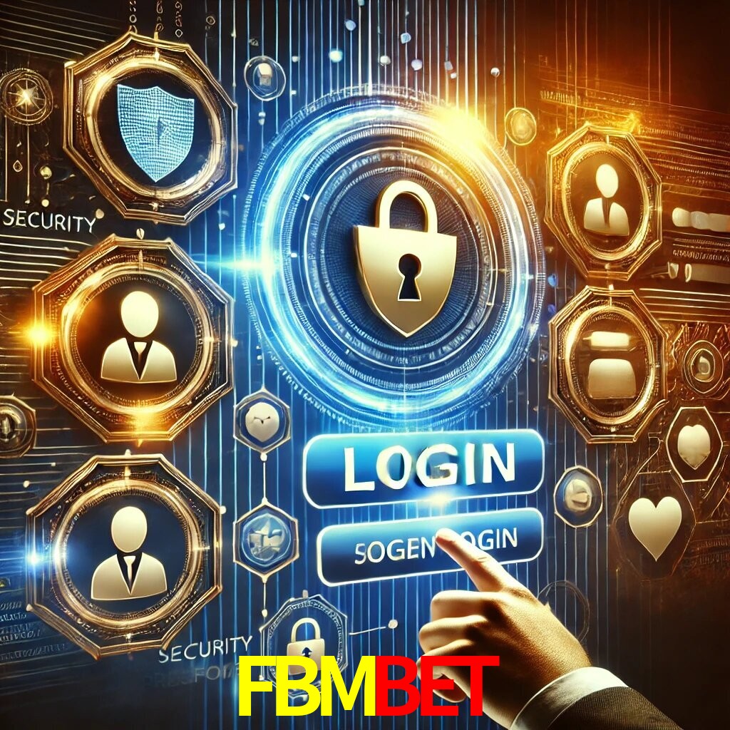  FBMBET