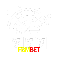  FBMBET