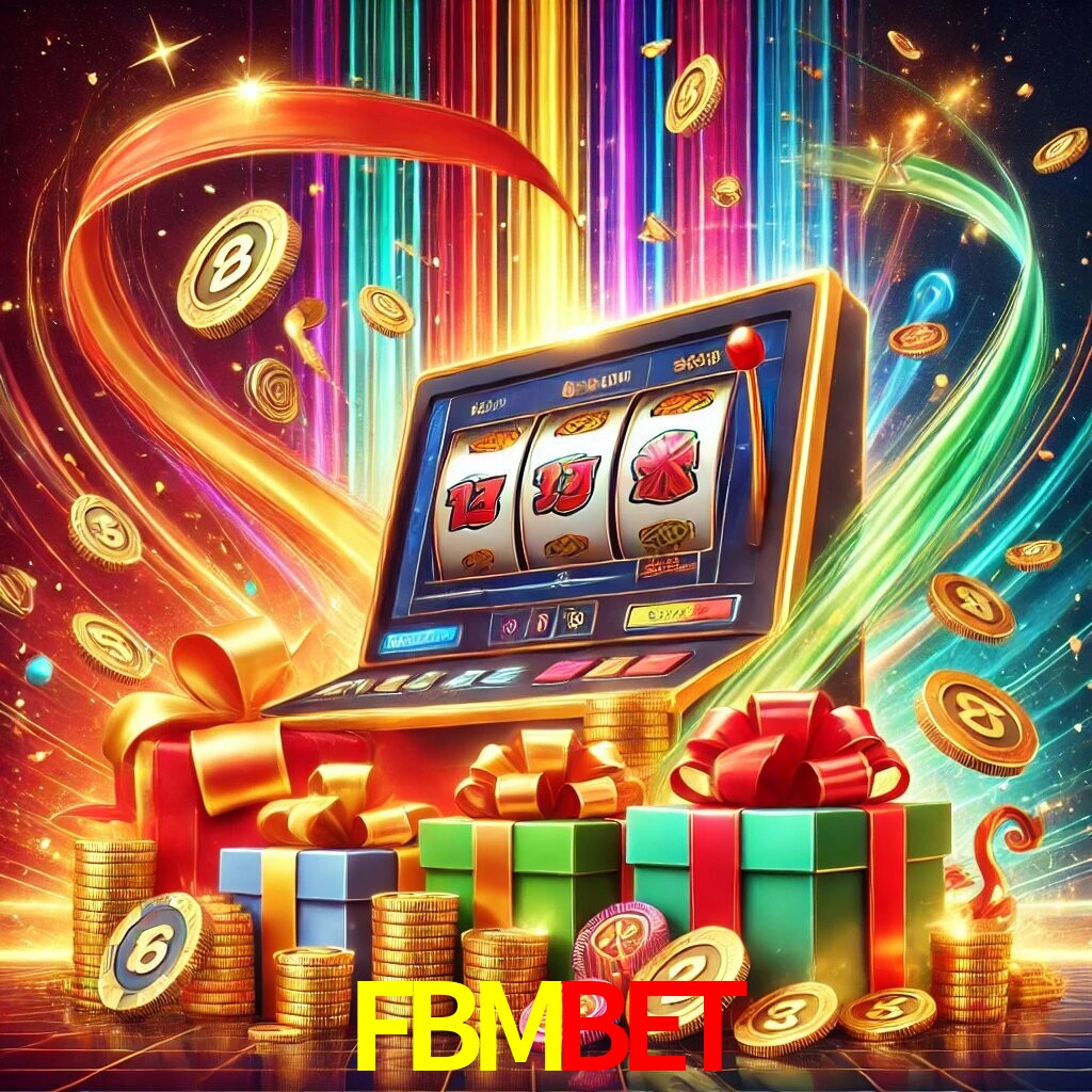  FBMBET