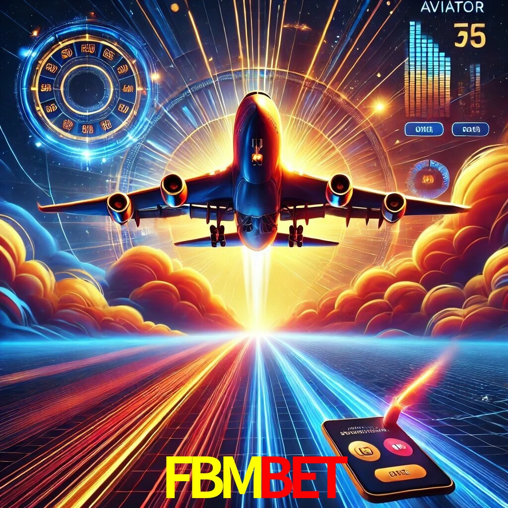  FBMBET