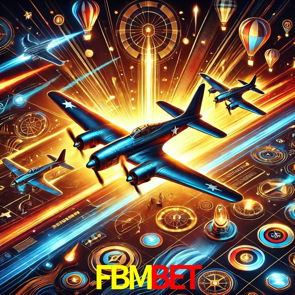  FBMBET
