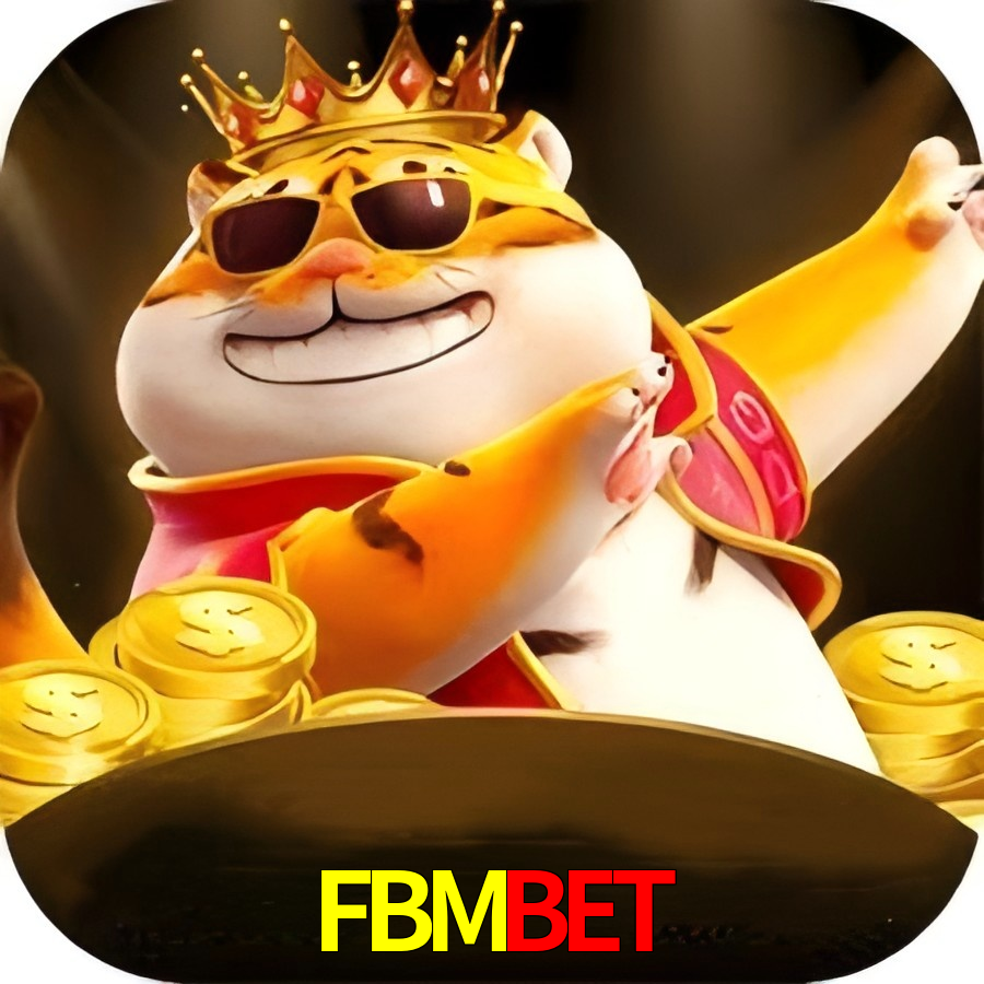 FBMBET